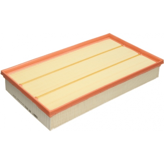 ВЪЗДУШЕН ФИЛТЪР MANN-FILTER C 38 002