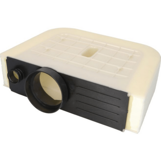 ВЪЗДУШЕН ФИЛТЪР MANN-FILTER C 38 011