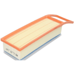 ВЪЗДУШЕН ФИЛТЪР MANN-FILTER C 38 130