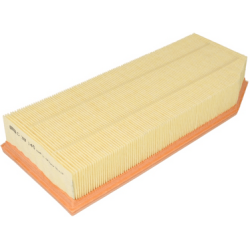 ВЪЗДУШЕН ФИЛТЪР MANN-FILTER C 38 145