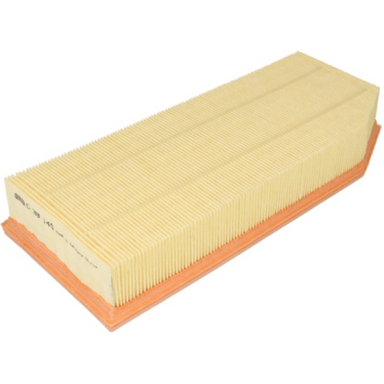 ВЪЗДУШЕН ФИЛТЪР MANN-FILTER C 38 145