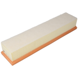 ВЪЗДУШЕН ФИЛТЪР MANN-FILTER C 3875/1