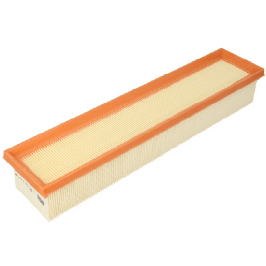 ВЪЗДУШЕН ФИЛТЪР MANN-FILTER C 3875