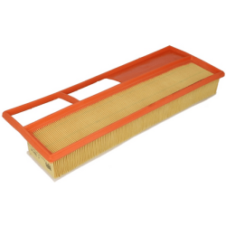 ВЪЗДУШЕН ФИЛТЪР MANN-FILTER C 3877/1