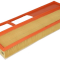 ВЪЗДУШЕН ФИЛТЪР MANN-FILTER C 3877/1