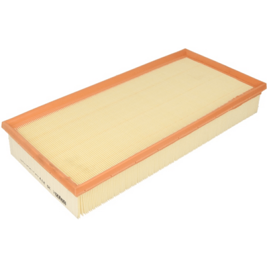 ВЪЗДУШЕН ФИЛТЪР MANN-FILTER  C 39 219