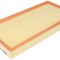 ВЪЗДУШЕН ФИЛТЪР MANN-FILTER  C 39 219