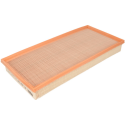ВЪЗДУШЕН ФИЛТЪР MANN-FILTER C 40 163