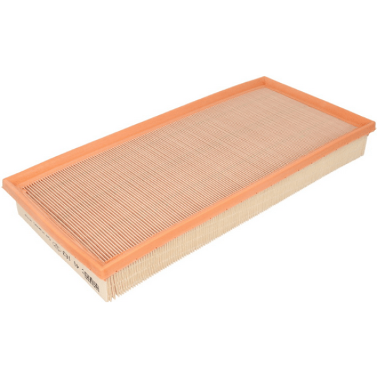 ВЪЗДУШЕН ФИЛТЪР MANN-FILTER C 40 163