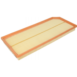 ВЪЗДУШЕН ФИЛТЪР MANN-FILTER C 41 110