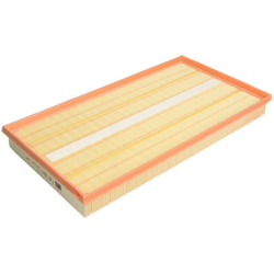 ВЪЗДУШЕН ФИЛТЪР MANN-FILTER C 42 192/1