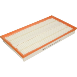 ВЪЗДУШЕН ФИЛТЪР MANN-FILTER C 4265
