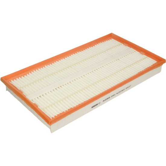 ВЪЗДУШЕН ФИЛТЪР MANN-FILTER C 4265