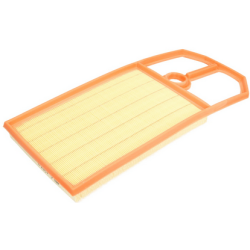 ВЪЗДУШЕН ФИЛТЪР MANN-FILTER C 4287/1