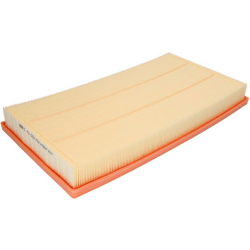 ВЪЗДУШЕН ФИЛТЪР MANN-FILTER C 43 002