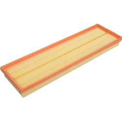 ВЪЗДУШЕН ФИЛТЪР MANN-FILTER C 43 102
