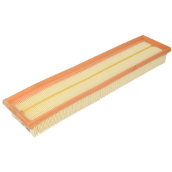 ВЪЗДУШЕН ФИЛТЪР MANN-FILTER C 4371/1