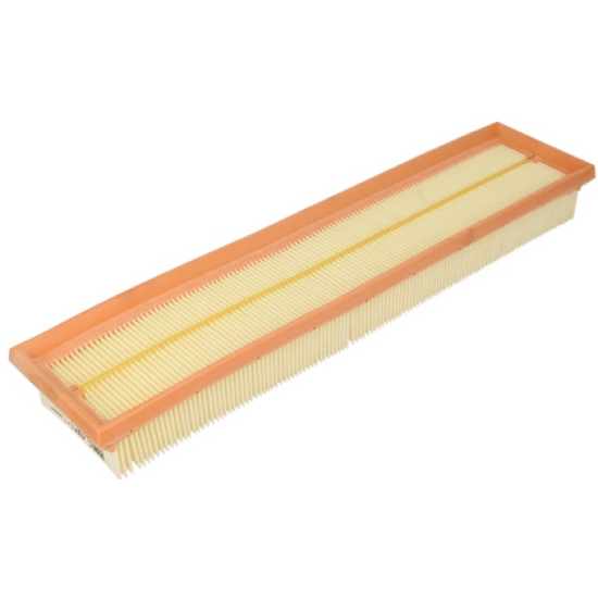 ВЪЗДУШЕН ФИЛТЪР MANN-FILTER C 4371/1