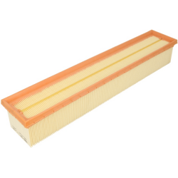 ВЪЗДУШЕН ФИЛТЪР MANN-FILTER C 47 109