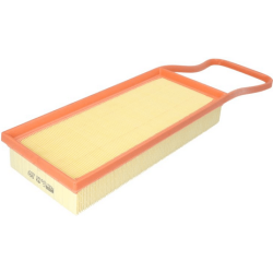 ВЪЗДУШЕН ФИЛТЪР MANN-FILTER C 49 001