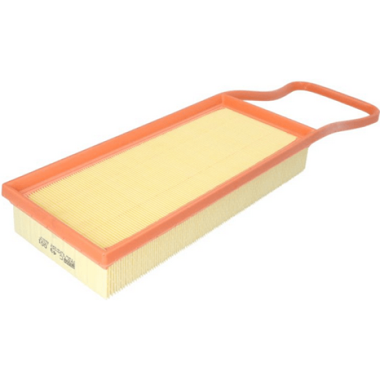 ВЪЗДУШЕН ФИЛТЪР MANN-FILTER C 49 001
