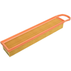 ВЪЗДУШЕН ФИЛТЪР MANN-FILTER C 5082