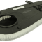ВЪЗДУШЕН ФИЛТЪР MANN-FILTER C 51 001
