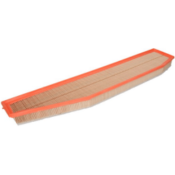 ВЪЗДУШЕН ФИЛТЪР MANN-FILTER C 68 001