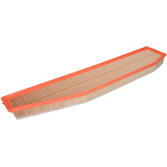 ВЪЗДУШЕН ФИЛТЪР MANN-FILTER C 68 001