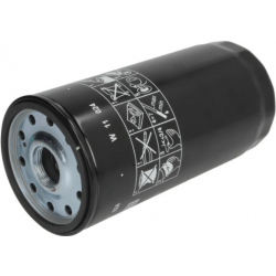Маслен филтър MANN-FILTER W 11 024