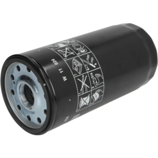 Маслен филтър MANN-FILTER W 11 024