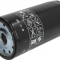 Маслен филтър MANN-FILTER W 11 024