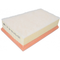 ВЪЗДУШЕН ФИЛТЪР MANN-FILTER C 24 104