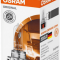 ХАЛОГЕННА КРУШКА OSRAM H15 64177