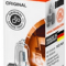 ХАЛОГЕННА КРУШКА OSRAM H2 24V