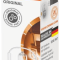 ХАЛОГЕННА КРУШКА OSRAM H3 64156