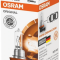ХАЛОГЕННА КРУШКА OSRAM H9 64213
