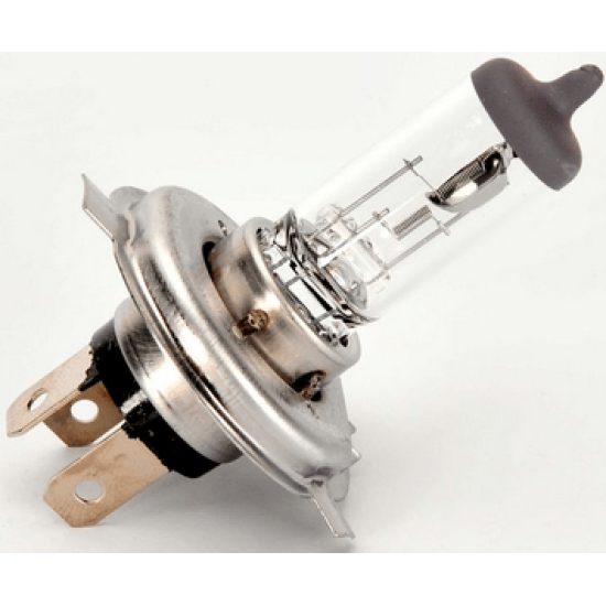 ХАЛОГЕННА КРУШКА OSRAM HB2 9003L