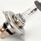 ХАЛОГЕННА КРУШКА OSRAM HB2 9003L