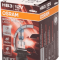 ХАЛОГЕННА КРУШКА OSRAM HB3 9005 NL