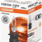 ХАЛОГЕННА КРУШКА OSRAM HB3A 9005 XS
