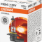 ХАЛОГЕННА КРУШКА OSRAM HB4 9006