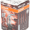ХАЛОГЕННА КРУШКА OSRAM HB4 9006 NL