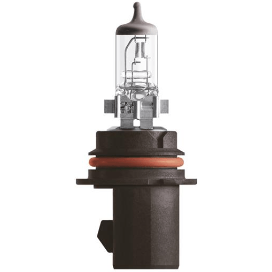 ХАЛОГЕННА КРУШКА OSRAM HB5 9007