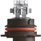 ХАЛОГЕННА КРУШКА OSRAM HB5 9007