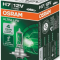ХАЛОГЕННА КРУШКА OSRAM Н7 64210 ULT