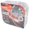 ХАЛОГЕННА КРУШКА OSRAM NIGHT BREAKER LASER H7 64210NL HCB 