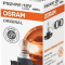 ХАЛОГЕННА КРУШКА OSRAM PS24W 5202