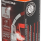 ХАЛОГЕННА КРУШКА OSRAM TRUCK STAR PRO H1 64155 TSP NG