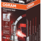 ХАЛОГЕННА КРУШКА OSRAM TRUCK STAR PRO H11 64216 TSP NG